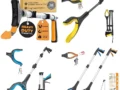 10 Best 360 Degree Reacher Devices for Easy Daily Use