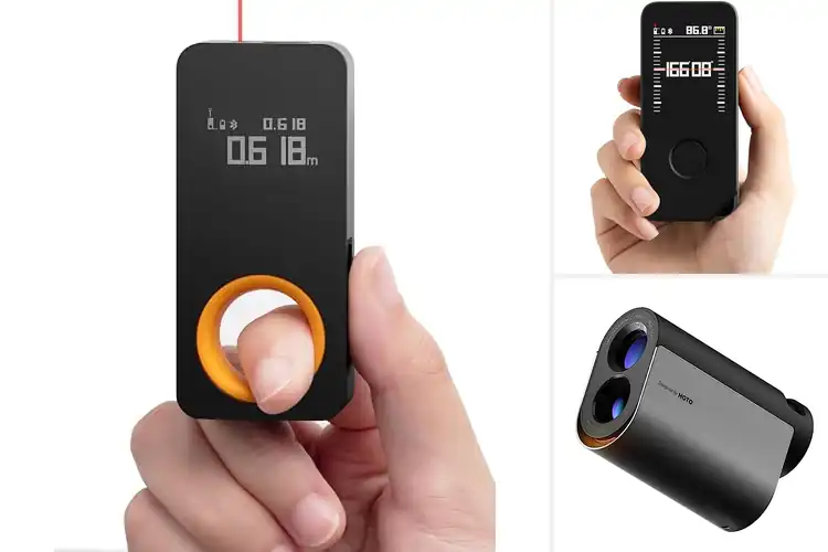 Detailed view of 10 Best Accurate Measuring Tools for Perfect Results