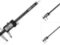 10 Best Calipers for Woodworking That Boost Accuracy