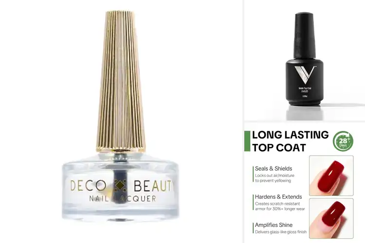 Detailed view of Best Chip Resistant Finish For Long Lasting Protection