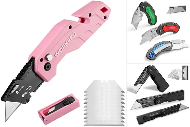 Detailed view of 10 Best Cutting Tools for Sharp, Safe, Smooth Use