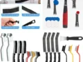 10 Best Deep Cleaning Tools to Transform Your Space Effortlessly