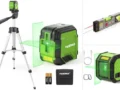 10 Best DIY Level Tools for Perfect Precision in Your Projects