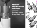Top 10 Electric Drill Compatible Tools You Need Now