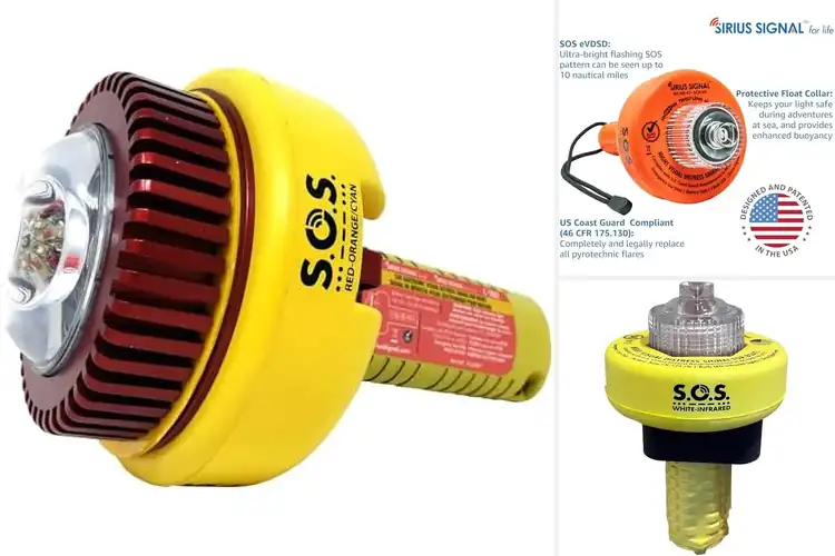 Detailed view of Top 10 Must-Have Emergency Tools for Any Situation