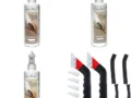 10 Best Grout and Tile Cleaning Tools to Revive Your Floors