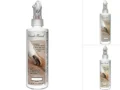 10 Best Grout and Tile Cleaning Tools to Revive Your Floors