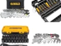 Top 10 Hand Tool Sets for Your Projects