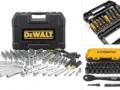 Top 10 Hand Tool Sets for Your Projects