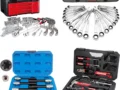 Top 10 Must-Have Hand Tools for Every DIY Enthusiast