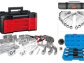 Top 10 Must-Have Hand Tools for Every DIY Enthusiast