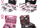 Top 10 Must-Have Home Repair Tools