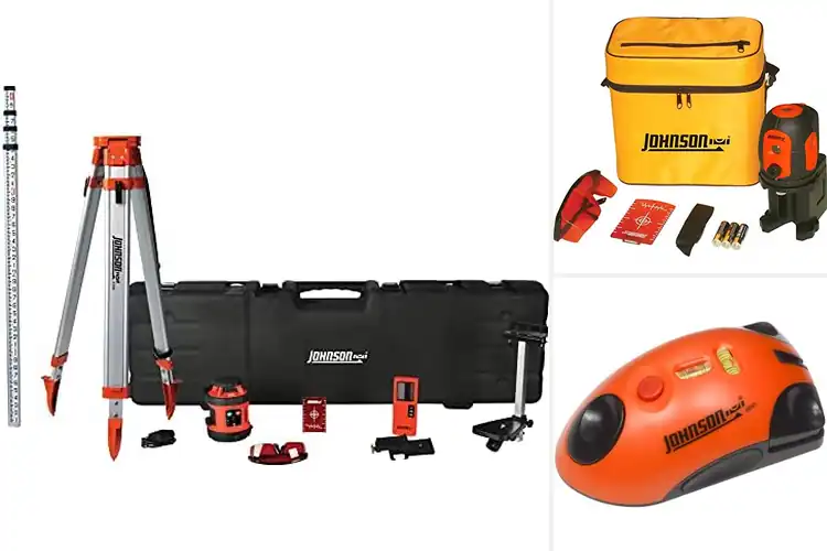 Detailed view of 10 Best Level Tools: Elevate Your DIY Projects Today