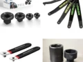 Top 10 Low Profile Tools for Tight Spaces and Repairs
