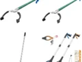 10 Best Magnet Reacher Pickers for Safer Nail Cleanup