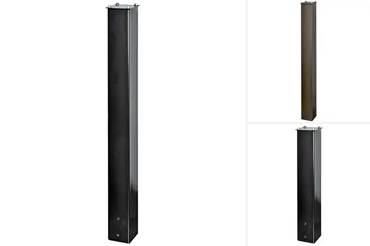 Detailed view of 10 Best Mail Boss Posts: Perfect & Secure Picks