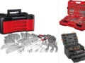 Top 10 Mechanic Tool Sets for Effortless Repairs