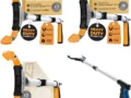 10 Best Pickup Tools for Seniors to Boost Independence