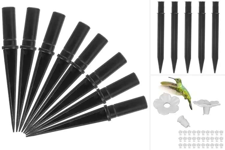 Detailed view of 5 Best Plastic Replacers: Tough, Cheap Fixes