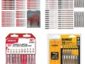 10 Best T-Shank Jig Saw Blades for Precision & Durability