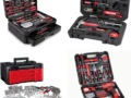 Top 10 Must-Have Tool Kits for Every DIY Enthusiast