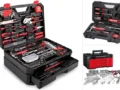 Top 10 Must-Have Tool Kits for Every DIY Enthusiast