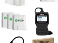 Top 10 Must-Have Engine Tools for Every Car Owner
